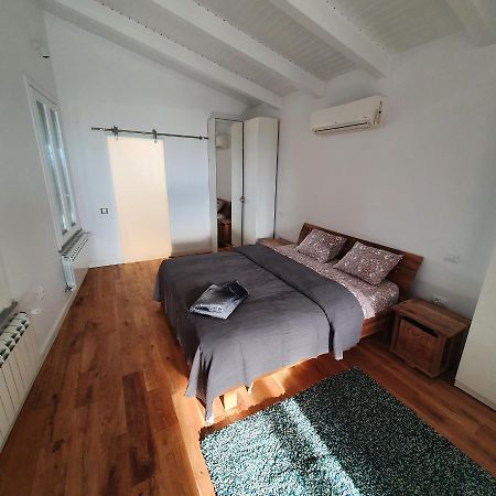 Luxury House Teodora Villa Дева Екстериор снимка