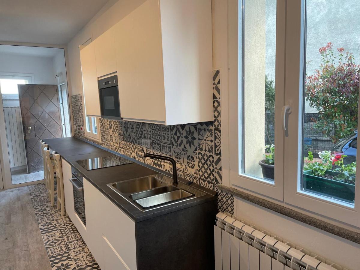 Luxury House Teodora Villa Дева Екстериор снимка