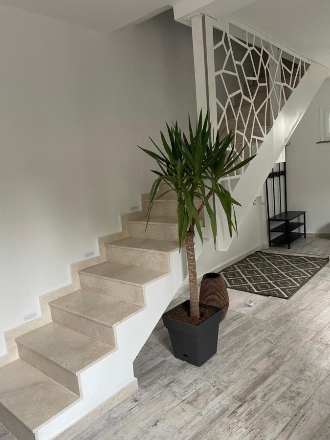Luxury House Teodora Villa Дева Екстериор снимка