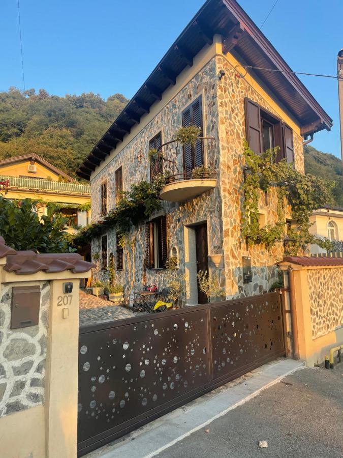 Luxury House Teodora Villa Дева Екстериор снимка